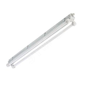 Светильник TLPM236 PS ECP IP65 (10799)