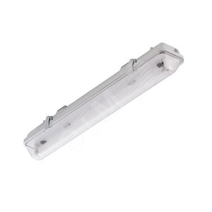 Светильник TLWP118 PS ECP ЛЛ (T8) IP65 ЭПРА(A3)