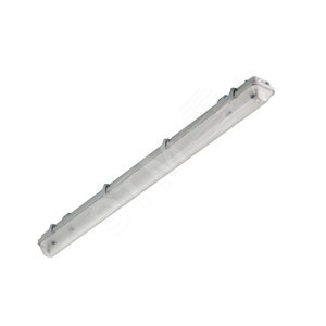 Светильник TLWP05 PC, LED (2350 лм, 4000 K, Ra70), IP65 - TechnoLux