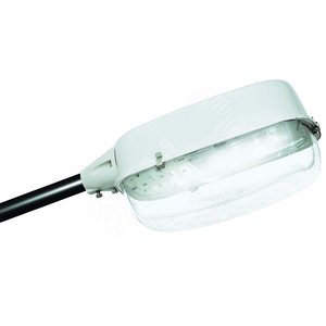 Светильник РКУ-08-125-001 со стеклом IP53 (1000289) - GALAD