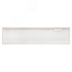 Светильник светодиодный ДВО-30 Кайро 1200 LED-30/В/П/5000 (10671) - GALAD