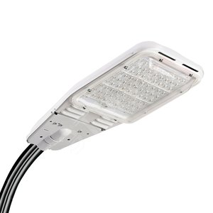 ДКУ-40 Победа LED-40-К/К50,4300Лм,5000К,IP65 - Кадошкинский ЭТЗ