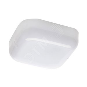 ДБУ-8вт Пятачок LED-6