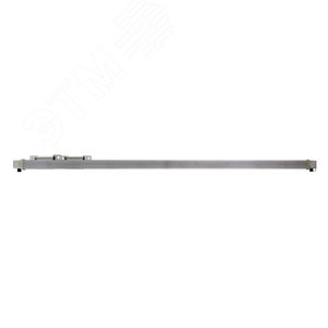 ДБУ-12Вт Контур LED-12-Extra Wide/W4000 1000/5Opal