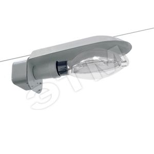 Светильник ЖСП-50-600-002 б/с с/нез.ПРА IP21      REFLUX - Кадошкинский ЭТЗ