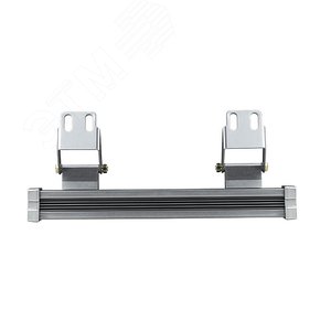 Светильник светодиодный ДБУ-40 Вега LED-40-Medium/Blue (7245) 3