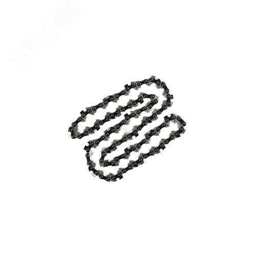 """Цепь  3/8""""- 1,1mm-50 (PX)""" - артикул A043-PX-50E