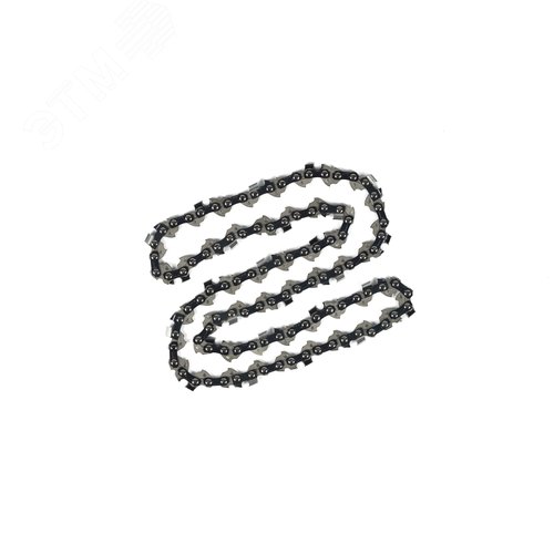 """Цепь 3/8""""- 1,1mm-52 (PX)""" - артикул A043-PX-52E
