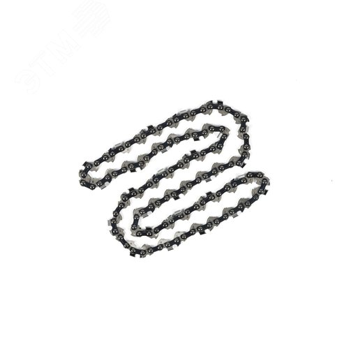 """Цепь 3/8""""- 1,1mm-56 (PX)""" - артикул A043-PX-56E