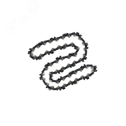 """Цепь 3/8""""-1,3mm-  52 PRO (L)""" - артикул A050-L-52E