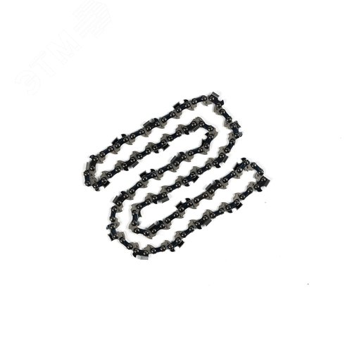 """Цепь 3/8""""-1,3mm-  56 PRO (L)""" - артикул A050-L-56E