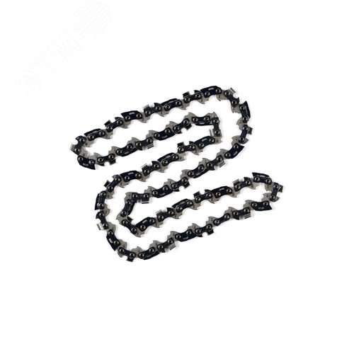 """Цепь 3/8""""-1,3mm-52 PRO (VG)""" - артикул A050-VG-52E