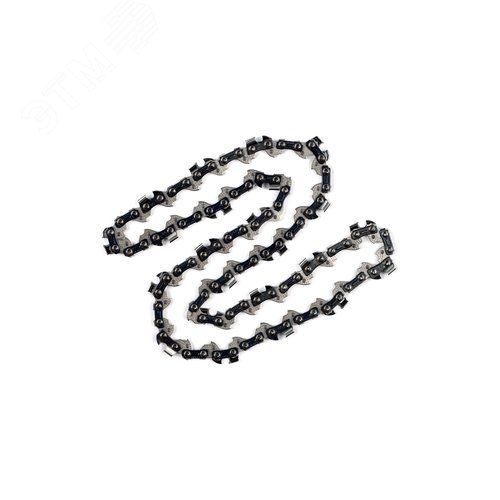 """Цепь 3/8""""-1,3mm- 46 PRO (VS)""" - артикул A050-VS-46E