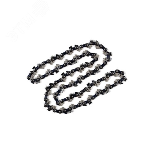 """Цепь 3/8""""-1,3mm- 47 PRO (VS)""" - артикул A050-VS-47E