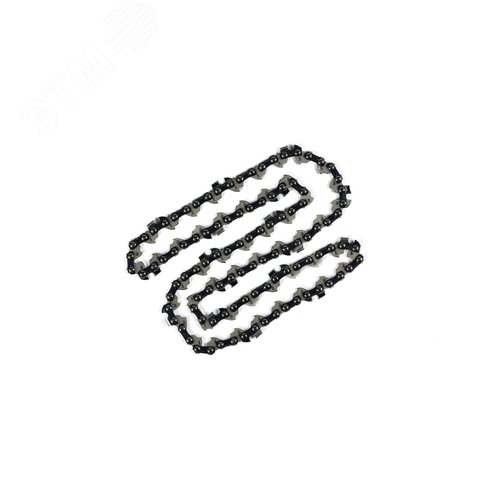 """Цепь 3/8""""-1,3mm- 52 PROSKIP (VS)""" - артикул A050-VS-52E SKIP