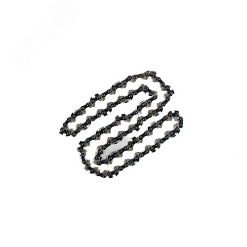 """Цепь 3/8""""-1,3mm- 55 PRO (VS)""" - артикул A050-VS-55E