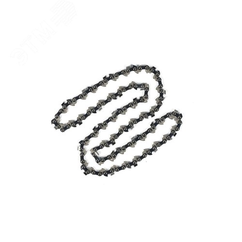"""Цепь 3/8""""-1,3mm- 56 PRO (VS)""" - артикул A050-VS-56E