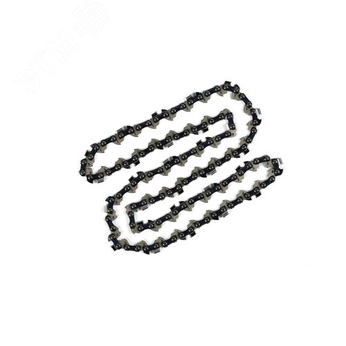 """Цепь 3/8""""-1,3mm- 58 PRO (VS)""" - артикул A050-VS-58E