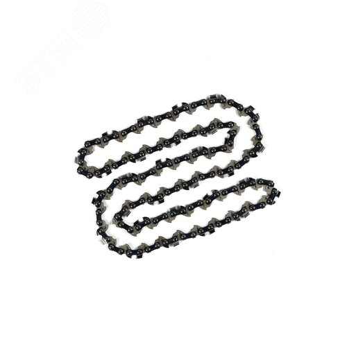 """Цепь 3/8""""-1,3mm- 60 PRO (VS)""" - артикул A050-VS-60E