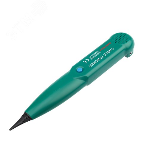 Тестер с генератором сигнала MS6812 MASTECH 3