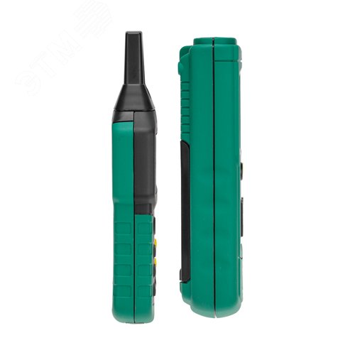 Кабельный локатор MS-6818 MASTECH (etm13-1211) - фото 4