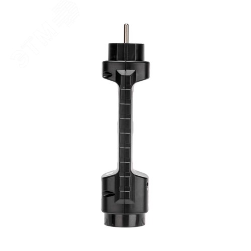 Приставка для токовых клещей MS922D MASTECH - фото 4