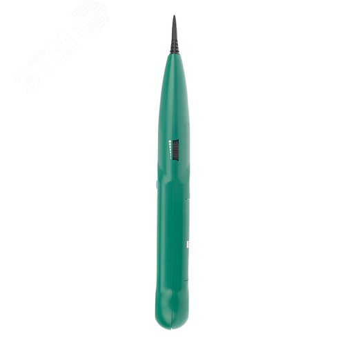Тестер с генератором сигнала MS6812 MASTECH 9