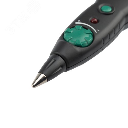 Тестер трассоискатель с генератором сигнала MS6813 MASTECH 9