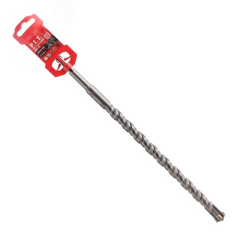 Бур SDS Plus   16x310 мм - P.I.T., артикул AMAS01-1631P