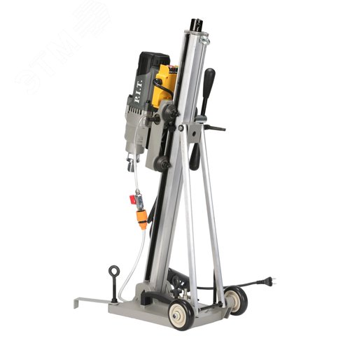 Дрель алмазного сверления электрическая ULTRA PWD230-C1 3200Вт - артикул PWD230-C1