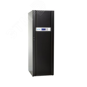 Источник бесперебойного питания Eaton 93E 15kVA 1x - EATON ИБП