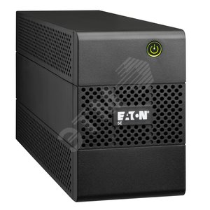 Источник бесперебойного питания Eaton 5E 650i (5E650i) - EATON ИБП