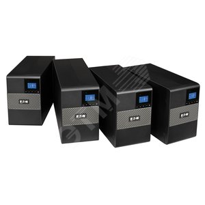 Источник бесперебойного питания Eaton 5P 1550i (5P1550i)