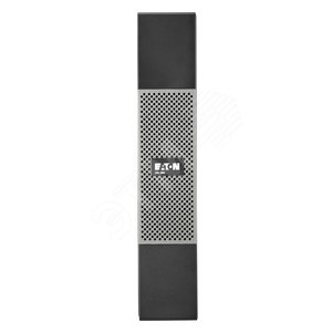 Внешний батарейный модуль Eaton 5PX EBM 48V RT2U (5PXEBM48RT) - EATON ИБП