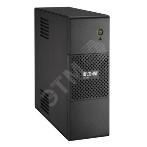 Eaton 5S 550i - POWERWARE