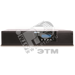 Источник бесперебойного питания Eaton 5P 1150i    Rack1U - NO NAME