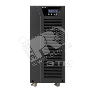 UPS  5000VA Eaton 9130 5000 Hardwire (Eaton 9130 5000 Hardwire) - NO NAME