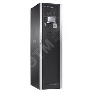 Источник бесперебойного питания 93PM-180+60(250)-6 (AV18A0206A03002000) - EATON ИБП