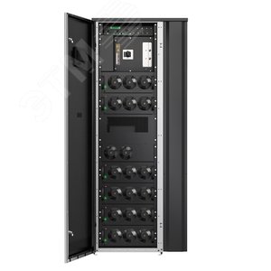 Фильтр на дверь Eaton 93PM FILTER, 93PM UPS (00-0Д000705) - EATON ИБП