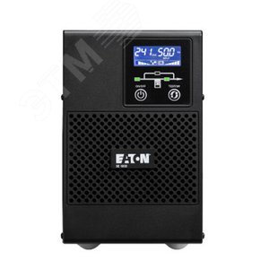 Источник бесперебойного питания Eaton 9E 1000i 9E1 - EATON ИБП