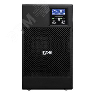 Источник бесперебойного питания Eaton 9E 2000i 9E2 - EATON ИБП