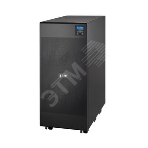 Источник бесперебойного питания Eaton 9E 15000i (9E15Ki) - EATON ИБП