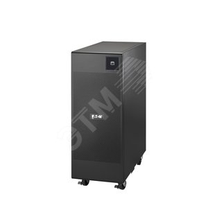 Батарейный модуль  Eaton 9E EBM 480V (9EEBM480) - EATON ИБП