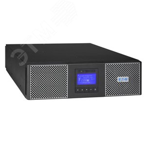 Силовой модуль ИБП Eaton 9SX 11000i Power Module (9SX11KiPM) - POWERWARE