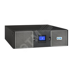 Источник бесперебойного питания Eaton 9PX 3000i RT3U Marine (9PX3000IRTM) - EATON ИБП