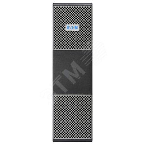 Батарейный модуль  Eaton 9PX EBM 240V (9PXEBM240) - EATON ИБП