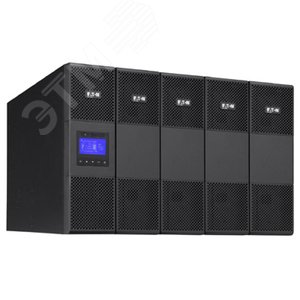 Eaton 9SX EBM 240V - POWERWARE