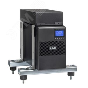 Источник бесперебойного питания Eaton 9SX1000IM (9SX1000IM) - EATON ИБП
