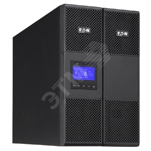 Источник бесперебойного питания Eaton 9SX 8000i (9SX8Ki) - EATON ИБП