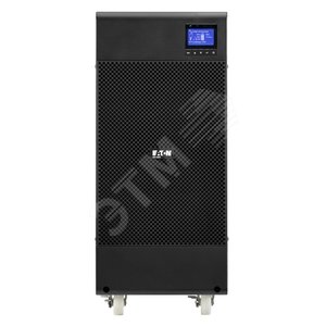 Источник бесперебойного питания Eaton 9SX 5000i (9SX5KI) - EATON ИБП